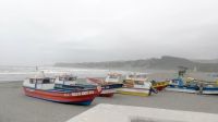 8.1_ONEMI envía mensaje SAE por Estado de Precaución y solicita ABANDONAR ZONA DE PLAYA 5